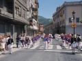 Umeen danborrada