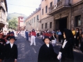 Umeen danborrada