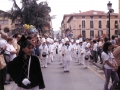 Umeen danborrada