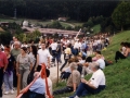 Itolatik Loinatzera