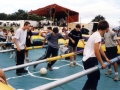 Giza futbolina Loinatzgo gunean