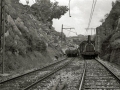 ACCIDENTE FERROVIARIO. (Foto 10/14)