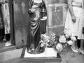La nueva imagen de María Magdalena