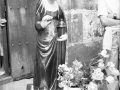 La nueva imagen de María Magdalena
