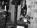 Nueva imagen de María Magdalena