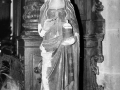 Imagen de María Magdalena