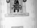Imagen de María Magdalena