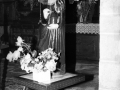 Imagen de María Magdalena