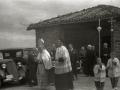 ACTO DE INAUGURACION DE LA ERMITA DE ENDOIA DE ZESTOA. (Foto 1/38)