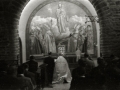 ACTO DE INAUGURACION DE LA ERMITA DE ENDOIA DE ZESTOA. (Foto 4/38)