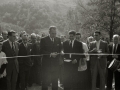 ACTO DE INAUGURACION DE LA ERMITA DE ENDOIA DE ZESTOA. (Foto 5/38)