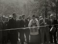 ACTO DE INAUGURACION DE LA ERMITA DE ENDOIA DE ZESTOA. (Foto 6/38)