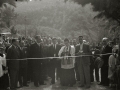 ACTO DE INAUGURACION DE LA ERMITA DE ENDOIA DE ZESTOA. (Foto 7/38)