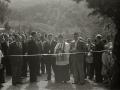 ACTO DE INAUGURACION DE LA ERMITA DE ENDOIA DE ZESTOA. (Foto 8/38)