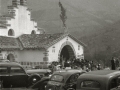 ACTO DE INAUGURACION DE LA ERMITA DE ENDOIA DE ZESTOA. (Foto 13/38)