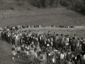 ACTO DE INAUGURACION DE LA ERMITA DE ENDOIA DE ZESTOA. (Foto 15/38)