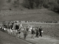 ACTO DE INAUGURACION DE LA ERMITA DE ENDOIA DE ZESTOA. (Foto 16/38)