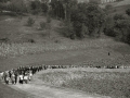 ACTO DE INAUGURACION DE LA ERMITA DE ENDOIA DE ZESTOA. (Foto 17/38)