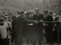 ACTO DE INAUGURACION DE LA ERMITA DE ENDOIA DE ZESTOA. (Foto 18/38)