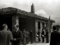 ACTO DE INAUGURACION DE LA ERMITA DE ENDOIA DE ZESTOA. (Foto 19/38)