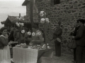 ACTO DE INAUGURACION DE LA ERMITA DE ENDOIA DE ZESTOA. (Foto 20/38)