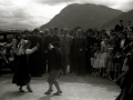 ACTO DE INAUGURACION DE LA ERMITA DE ENDOIA DE ZESTOA. (Foto 21/38)