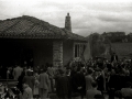 ACTO DE INAUGURACION DE LA ERMITA DE ENDOIA DE ZESTOA. (Foto 22/38)