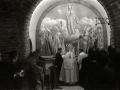 ACTO DE INAUGURACION DE LA ERMITA DE ENDOIA DE ZESTOA. (Foto 24/38)