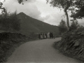 ACTO DE INAUGURACION DE LA ERMITA DE ENDOIA DE ZESTOA. (Foto 28/38)