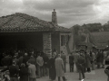 ACTO DE INAUGURACION DE LA ERMITA DE ENDOIA DE ZESTOA. (Foto 29/38)