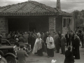 ACTO DE INAUGURACION DE LA ERMITA DE ENDOIA DE ZESTOA. (Foto 30/38)