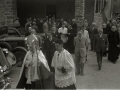 ACTO DE INAUGURACION DE LA ERMITA DE ENDOIA DE ZESTOA. (Foto 31/38)