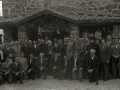 ACTO DE INAUGURACION DE LA ERMITA DE ENDOIA DE ZESTOA. (Foto 33/38)