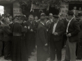 ACTO DE INAUGURACION DE LA ERMITA DE ENDOIA DE ZESTOA. (Foto 35/38)