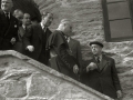 ACTO DE INAUGURACION DE LA ERMITA DE ENDOIA DE ZESTOA. (Foto 37/38)