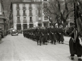 ACTO EN HOMENAJE A JOSE ANTONIO PRIMO DE RIVERA. (Foto 2/12)