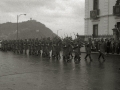 ACTO MILITAR. (Foto 4/5)