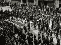 ACTOS DE CELEBRACION DEL CENTENARIO DE LA PAPELERA DE TOLOSA. (Foto 1/20)