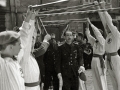 ACTOS DE CELEBRACION DEL CENTENARIO DE LA PAPELERA DE TOLOSA. (Foto 4/20)