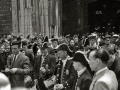 ACTOS DE CELEBRACION DEL CENTENARIO DE LA PAPELERA DE TOLOSA. (Foto 6/20)