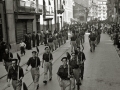 ACTOS DE CELEBRACION DEL CENTENARIO DE LA PAPELERA DE TOLOSA. (Foto 11/20)