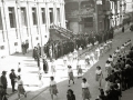 ACTOS DE CELEBRACION DEL CENTENARIO DE LA PAPELERA DE TOLOSA. (Foto 14/20)