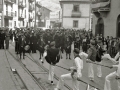 ACTOS DE CELEBRACION DEL CENTENARIO DE LA PAPELERA DE TOLOSA. (Foto 16/20)