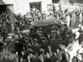 ACTOS DE CELEBRACION DEL CENTENARIO DE LA PAPELERA DE TOLOSA. (Foto 20/20)