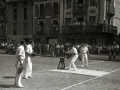 ACTOS FESTIVOS CON MOTIVO DEL RECIBIMIENTO DE AUTORIDADES EN  VILLABONA. (Foto 8/30)