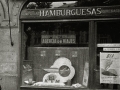 AGENCIA DE VIAJES "COMPAÑIAS HAMBURGUESAS". (Foto 1/1)