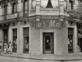 AGENCIA DE VIAJES "MELIA". (Foto 1/1)
