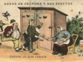 Aguas de Cestona y sus efectos cueste lo que cueste
