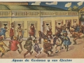 Aguas de Cestona y sus efectos