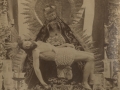Ama Birjina Jesus besoetan duela